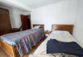 Casa de pueblo en venta en Leiva ref: TR351035 foto