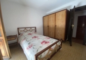 Casa de pueblo en venta en Leiva ref: TR351035 foto