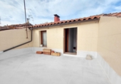 Casa de poble en venda a Santo Domingo de la Calzada ref.: TR353577 foto