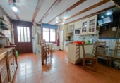 Casa de poble en venda a Santo Domingo de la Calzada ref.: TR353577 foto