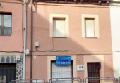 Casa de poble en venda a Santo Domingo de la Calzada ref.: TR353577 foto