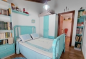 Casa de poble en venda a Santo Domingo de la Calzada ref.: TR353577 foto