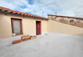 Casa de poble en venda a Santo Domingo de la Calzada ref.: TR353577 foto