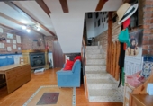 Casa de poble en venda a Santo Domingo de la Calzada ref.: TR353577 foto