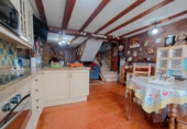 Casa de poble en venda a Santo Domingo de la Calzada ref.: TR353577 foto