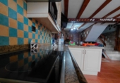 Casa de poble en venda a Santo Domingo de la Calzada ref.: TR353577 foto
