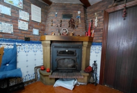 Foto 15