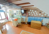 Casa de poble en venda a Santo Domingo de la Calzada ref.: TR353577 foto