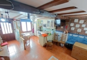 Casa de poble en venda a Santo Domingo de la Calzada ref.: TR353577 foto