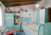 Casa de poble en venda a Santo Domingo de la Calzada ref.: TR353577 foto