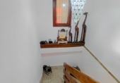 Casa de poble en venda a Santo Domingo de la Calzada ref.: TR353577 foto