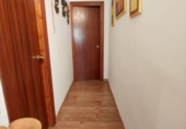 Casa de poble en venda a Santo Domingo de la Calzada ref.: TR353577 foto