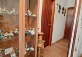 Casa de poble en venda a Santo Domingo de la Calzada ref.: TR353577 foto