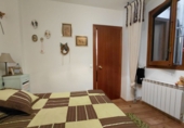 Casa de poble en venda a Santo Domingo de la Calzada ref.: TR353577 foto