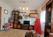 Casa de poble en venda a Santo Domingo de la Calzada ref.: TR353577 foto