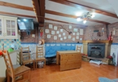 Casa de poble en venda a Santo Domingo de la Calzada ref.: TR353577 foto