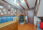 Casa de poble en venda a Santo Domingo de la Calzada ref.: TR353577 foto