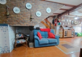 Casa de poble en venda a Santo Domingo de la Calzada ref.: TR353577 foto