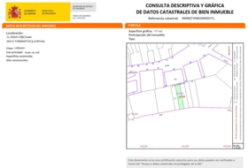 Tormantos 171&nbsp;m² 