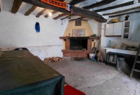Tormantos 72&nbsp;m² 