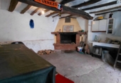 Casa de poble en venda a la España, Tormantos, ref.: TR403231 foto