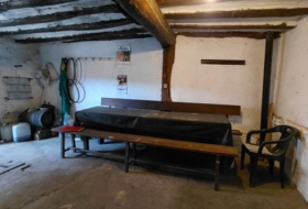 Tormantos 72&nbsp;m² 