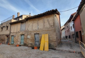 Tormantos 72&nbsp;m² 