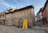 Casa de poble en venda a la España, Tormantos, ref.: TR403231 foto