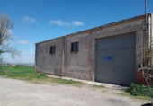 Industrial warehouse for sale in Santo Domingo de la Calzada ref: TR76218 photo
