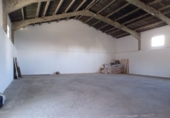 Industrial warehouse for sale in Santo Domingo de la Calzada ref: TR76218 photo