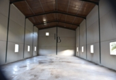 Finca rústica en venta en la España, Cañaveral de León, ref: TR285109 foto