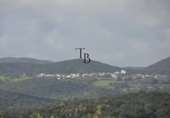 Finca rústica en venta en la España, Cañaveral de León, ref: TR285109 foto