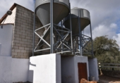 Finca rústica en venta en la España, Cañaveral de León, ref: TR285109 foto