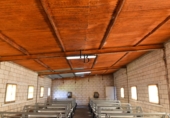 Finca rústica en venta en la España, Cañaveral de León, ref: TR285109 foto