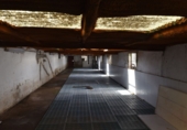 Finca rústica en venta en la España, Cañaveral de León, ref: TR285109 foto