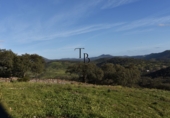 Finca rústica en venta en la España, Cañaveral de León, ref: TR285109 foto