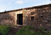 Finca rústica en venta en la España, Cañaveral de León, ref: TR285109 foto