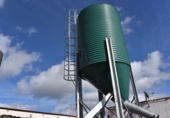 Finca rústica en venta en la España, Cañaveral de León, ref: TR285109 foto