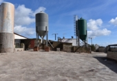 Finca rústica en venta en la España, Cañaveral de León, ref: TR285109 foto