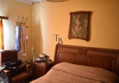 Finca rústica en venta en la España, Cañaveral de León, ref: TR285109 foto