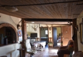 Finca rústica en venta en la España, Cañaveral de León, ref: TR285109 foto