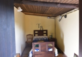 Finca rústica en venta en la España, Cañaveral de León, ref: TR285109 foto