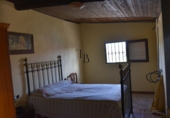 Finca rústica en venta en la España, Cañaveral de León, ref: TR285109 foto