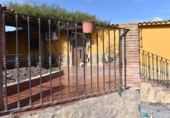 Finca rústica en venta en la España, Cañaveral de León, ref: TR285109 foto