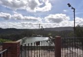 Finca rústica en venta en la España, Cañaveral de León, ref: TR285109 foto