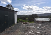 Finca rústica en venta en la España, Cañaveral de León, ref: TR285109 foto