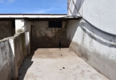 Finca rústica en venta en la España, Cañaveral de León, ref: TR285109 foto