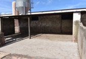 Finca rústica en venta en la España, Cañaveral de León, ref: TR285109 foto