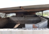Finca rústica en venta en la España, Cañaveral de León, ref: TR285109 foto