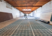 Finca rústica en venta en la España, Cañaveral de León, ref: TR285109 foto